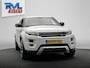 Land Rover Range Rover Evoque 2.0 Si 4WD Prestige | Pano/Dak | Leder | Trekhaak | Camera