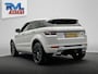 Land Rover Range Rover Evoque 2.0 Si 4WD Prestige | Pano/Dak | Leder | Trekhaak | Camera