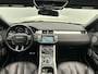 Land Rover Range Rover Evoque 2.0 Si 4WD Prestige | Pano/Dak | Leder | Trekhaak | Camera