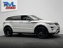 Land Rover Range Rover Evoque 2.0 Si 4WD Prestige | Pano/Dak | Leder | Trekhaak | Camera