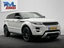 Land Rover Range Rover Evoque 2.0 Si 4WD Prestige | Pano/Dak | Leder | Trekhaak | Camera