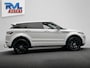 Land Rover Range Rover Evoque 2.0 Si 4WD Prestige | Pano/Dak | Leder | Trekhaak | Camera