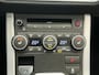 Land Rover Range Rover Evoque 2.0 Si 4WD Prestige | Pano/Dak | Leder | Trekhaak | Camera