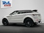 Land Rover Range Rover Evoque 2.0 Si 4WD Prestige | Pano/Dak | Leder | Trekhaak | Camera