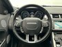 Land Rover Range Rover Evoque 2.0 Si 4WD Prestige | Pano/Dak | Leder | Trekhaak | Camera