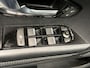 Land Rover Range Rover Evoque 2.0 Si 4WD Prestige | Pano/Dak | Leder | Trekhaak | Camera