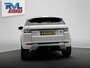 Land Rover Range Rover Evoque 2.0 Si 4WD Prestige | Pano/Dak | Leder | Trekhaak | Camera