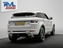 Land Rover Range Rover Evoque 2.0 Si 4WD Prestige | Pano/Dak | Leder | Trekhaak | Camera