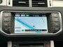 Land Rover Range Rover Evoque 2.0 Si 4WD Prestige | Pano/Dak | Leder | Trekhaak | Camera