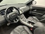 Land Rover Range Rover Evoque 2.0 Si 4WD Prestige | Pano/Dak | Leder | Trekhaak | Camera