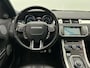 Land Rover Range Rover Evoque 2.0 Si 4WD Prestige | Pano/Dak | Leder | Trekhaak | Camera