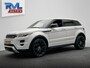 Land Rover Range Rover Evoque 2.0 Si 4WD Prestige | Pano/Dak | Leder | Trekhaak | Camera