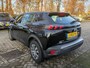 Peugeot 2008 1.2 PureTech Active | Navi by app | Bluetooth | All season | Parkeersensoren | 1e Eigenaar | 91.000km |