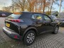 Peugeot 2008 1.2 PureTech Active | Navi by app | Bluetooth | All season | Parkeersensoren | 1e Eigenaar | 91.000km |