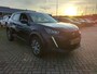 Peugeot 2008 1.2 PureTech Active | Navi by app | Bluetooth | All season | Parkeersensoren | 1e Eigenaar | 91.000km |