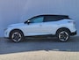 Nissan Qashqai 1.3 MHEV Xtronic N-Connecta Automaat / HUD / Nieuw Model / Facelift / Design Pack / Cold Pack / Allseason banden / Trekgewicht 1800 kg / Stuur-, Stoel en Voorruitverwarming / Elektrische achterklep /Rondomzicht camera / Adaptief CC /