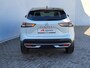 Nissan Qashqai 1.3 MHEV Xtronic N-Connecta Automaat / HUD / Nieuw Model / Facelift / Design Pack / Cold Pack / Allseason banden / Trekgewicht 1800 kg / Stuur-, Stoel en Voorruitverwarming / Elektrische achterklep /Rondomzicht camera / Adaptief CC /