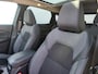 Nissan Qashqai 1.3 MHEV Xtronic N-Connecta Automaat / HUD / Nieuw Model / Facelift / Design Pack / Cold Pack / Allseason banden / Trekgewicht 1800 kg / Stuur-, Stoel en Voorruitverwarming / Elektrische achterklep /Rondomzicht camera / Adaptief CC /