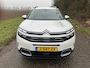Citroën C5 Aircross 1.2 PureTech Business Plus Trekhaak Camera enz