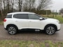 Citroën C5 Aircross 1.2 PureTech Business Plus Trekhaak Camera enz