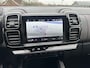 Citroën C5 Aircross 1.2 PureTech Business Plus Trekhaak Camera enz