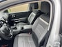 Citroën C5 Aircross 1.2 PureTech Business Plus Trekhaak Camera enz