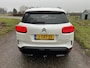 Citroën C5 Aircross 1.2 PureTech Business Plus Trekhaak Camera enz