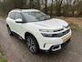 Citroën C5 Aircross 1.2 PureTech Business Plus Trekhaak Camera enz
