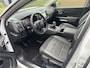 Citroën C5 Aircross 1.2 PureTech Business Plus Trekhaak Camera enz