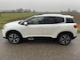 Citroën C5 Aircross 1.2 PureTech Business Plus Trekhaak Camera enz