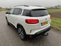 Citroën C5 Aircross 1.2 PureTech Business Plus Trekhaak Camera enz