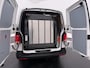 Volkswagen Transporter 2.0 TDI 110 PK L1H1 28 Comfortline | BPM vrij | Airco | Elek.pakk | Carplay | Cruise Control | Laadlift (Invalide ombouw)