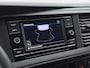 Volkswagen Transporter 2.0 TDI 110 PK L1H1 28 Comfortline | BPM vrij | Airco | Elek.pakk | Carplay | Cruise Control | Laadlift (Invalide ombouw)