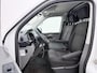 Volkswagen Transporter 2.0 TDI 110 PK L1H1 28 Comfortline | BPM vrij | Airco | Elek.pakk | Carplay | Cruise Control | Laadlift (Invalide ombouw)