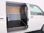 Volkswagen Transporter 2.0 TDI 110 PK L1H1 28 Comfortline | BPM vrij | Airco | Elek.pakk | Carplay | Cruise Control | Laadlift (Invalide ombouw)