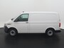 Volkswagen Transporter 2.0 TDI 110 PK L1H1 28 Comfortline | BPM vrij | Airco | Elek.pakk | Carplay | Cruise Control | Laadlift (Invalide ombouw)