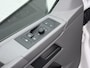 Volkswagen Transporter 2.0 TDI 110 PK L1H1 28 Comfortline | BPM vrij | Airco | Elek.pakk | Carplay | Cruise Control | Laadlift (Invalide ombouw)