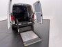 Volkswagen Transporter 2.0 TDI 110 PK L1H1 28 Comfortline | BPM vrij | Airco | Elek.pakk | Carplay | Cruise Control | Laadlift (Invalide ombouw)