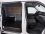 Volkswagen Transporter 2.0 TDI 110 PK L1H1 28 Comfortline | BPM vrij | Airco | Elek.pakk | Carplay | Cruise Control | Laadlift (Invalide ombouw)