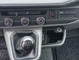 Volkswagen Transporter 2.0 TDI 110 PK L1H1 28 Comfortline | BPM vrij | Airco | Elek.pakk | Carplay | Cruise Control | Laadlift (Invalide ombouw)