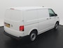 Volkswagen Transporter 2.0 TDI 110 PK L1H1 28 Comfortline | BPM vrij | Airco | Elek.pakk | Carplay | Cruise Control | Laadlift (Invalide ombouw)