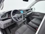 Volkswagen Transporter 2.0 TDI 110 PK L1H1 28 Comfortline | BPM vrij | Airco | Elek.pakk | Carplay | Cruise Control | Laadlift (Invalide ombouw)
