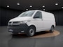 Volkswagen Transporter 2.0 TDI 110 PK L1H1 28 Comfortline | BPM vrij | Airco | Elek.pakk | Carplay | Cruise Control | Laadlift (Invalide ombouw)