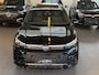Volkswagen Tiguan 1.5 eTSI R-Line Pano / 360 / Leder / Massage