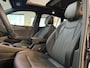 Volkswagen Tiguan 1.5 eTSI R-Line Pano / 360 / Leder / Massage