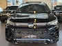 Volkswagen Tiguan 1.5 eTSI R-Line Pano / 360 / Leder / Massage