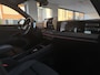 Volkswagen Tiguan 1.5 eTSI R-Line Pano / 360 / Leder / Massage