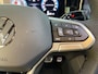 Volkswagen Tiguan 1.5 eTSI R-Line Pano / 360 / Leder / Massage