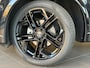 Volkswagen Tiguan 1.5 eTSI R-Line Pano / 360 / Leder / Massage