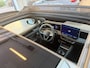 Volkswagen Tiguan 1.5 eTSI R-Line Pano / 360 / Leder / Massage